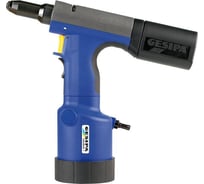 Заклёпочник Gesipa Taurus1 7560001 М00001035