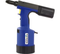 Заклёпочник Gesipa Taurus2 7570007 М00001036