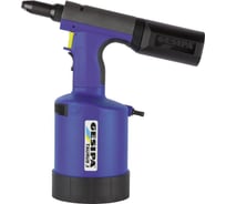 Заклёпочник Gesipa Taurus3 7580002 М00001038