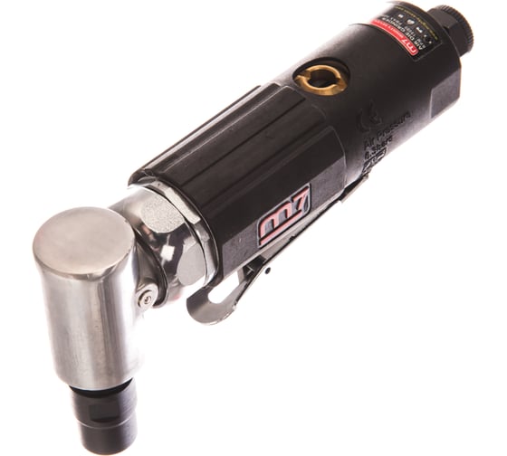 Пневматическая бормашина шарошка MIGHTY SEVEN QA-611A
