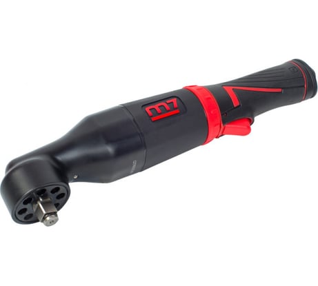 Пневматическая трещотка MIGHTY SEVEN NE-499