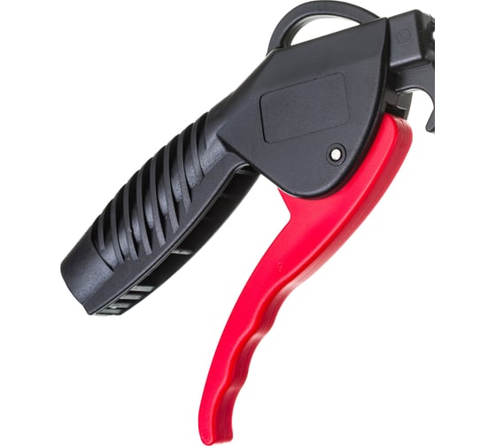 Продувочный пистолет MIGHTY SEVEN JC-320