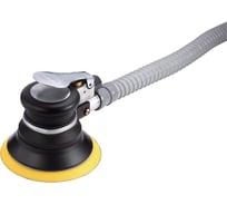 Пневматическая орбитальная шлифовальная машина MIGHTY SEVEN QB-53802