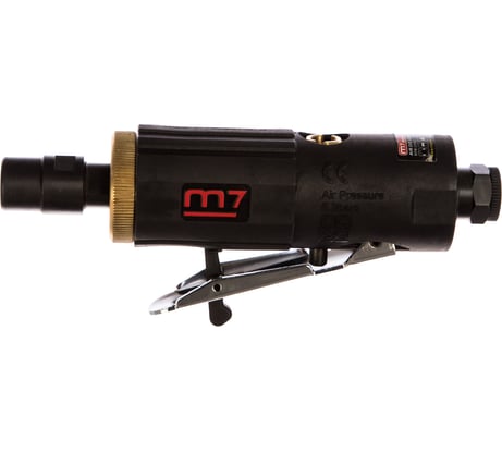 Пневматическая бормашина шарошка MIGHTY SEVEN QA-111A