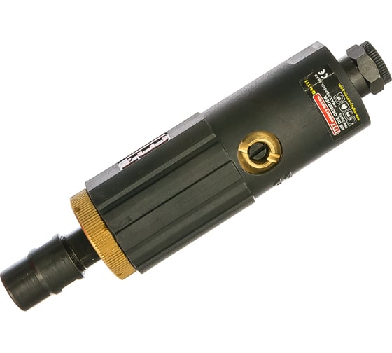 Пневматическая бормашина шарошка MIGHTY SEVEN QA-111A