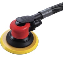 Пневматическая орбитальная шлифовальная машина MIGHTY SEVEN QB-47602