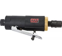 Пневматическая бормашина шарошка с набором принадлежностей MIGHTY SEVEN QA-0115A