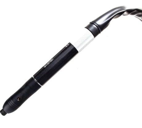 Пневматическая бормашина шарошка MIGHTY SEVEN QA-412