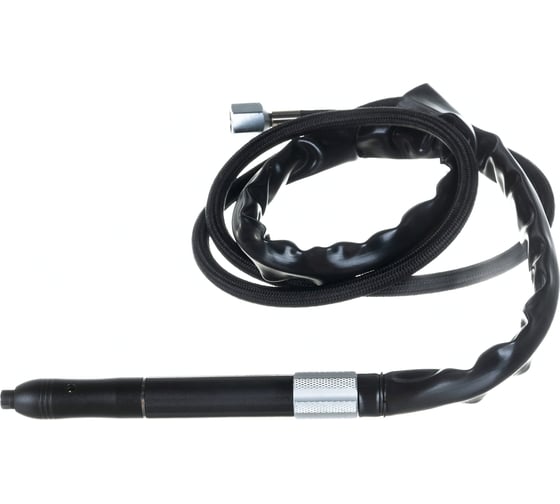 Пневматическая бормашина шарошка MIGHTY SEVEN QA-412