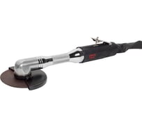 Пневматическая отрезная мини машина MIGHTY SEVEN QC-234