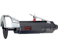 Пневматическая отрезная мини машина MIGHTY SEVEN QC-213