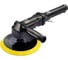 Пневматическая полировальная машина MIGHTY SEVEN QP-327 1