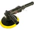 Пневматическая полировальная машина MIGHTY SEVEN QP-327 3