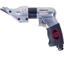 Пневмоножницы MIGHTY SEVEN QG-201