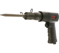 Пневмозубило MIGHTY SEVEN SC-221C