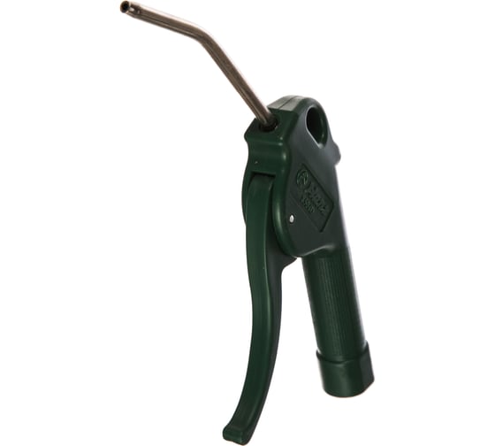 Продувочный пистолет Hans 4", 100 мм 8504D-04