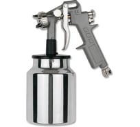 Краскораспылитель GAV 162 В 1.8 9722