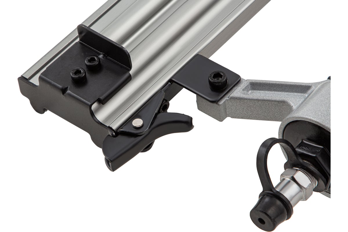 Пневматический нейлер для гвоздей MATRIX 57410 - выгодная цена, отзывы ...