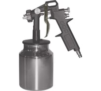 Пневматический краскопульт FIT 81001