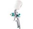 Краскораспылитель STELS AG 810 HVLP 57361 5