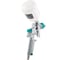 Краскораспылитель STELS AG 810 HVLP 57361 9