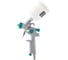 Краскораспылитель STELS AG 810 HVLP 57361 10