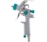 Краскораспылитель STELS AG 810 HVLP 57361 11