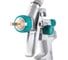 Краскораспылитель STELS AG 810 HVLP 57361 12
