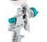 Краскораспылитель STELS AG 810 HVLP 57361 14