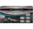 Краскораспылитель STELS AG 810 HVLP 57361 16