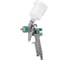 Краскораспылитель STELS AG 810 HVLP 57361 1