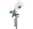 Краскораспылитель STELS AG 810 HVLP 57361 6
