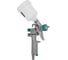 Краскораспылитель STELS AG 810 HVLP 57361 7