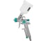 Краскораспылитель STELS AG 810 HVLP 57361 8