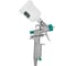 Краскораспылитель STELS AG 810 HVLP 57361 9