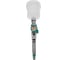 Краскораспылитель STELS AG 810 HVLP 57361 11