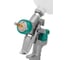 Краскораспылитель STELS AG 810 HVLP 57361 12