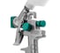 Краскораспылитель STELS AG 810 HVLP 57361 13