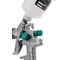 Краскораспылитель STELS AG 810 HVLP 57361 14