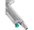 Краскораспылитель STELS AG 810 HVLP 57361 15