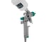 Краскораспылитель STELS AG 810 HVLP 57361 17