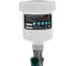 Краскораспылитель STELS AG 810 HVLP 57361 18
