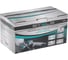 Краскораспылитель STELS AG 810 HVLP 57361 24
