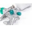 Краскораспылитель STELS AG 810 HVLP 57361 1