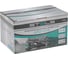 Краскораспылитель STELS AG 950 LVLP профессиональный, гравитационного типа, сопло 1.5 мм 57367 27