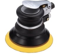 Пневматическая орбитальная шлифмашина MIGHTY SEVEN QB-52602