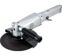 Пневматическая угловая шлифовальная машина MIGHTY SEVEN QB-117