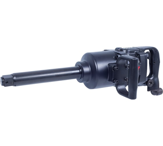 Пневматический ударный гайковерт MIGHTY SEVEN NC-8242-8