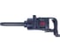 Пневматический ударный гайковерт MIGHTY SEVEN NC-8242-8 1