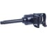 Пневматический ударный гайковерт MIGHTY SEVEN NC-8242-8 2